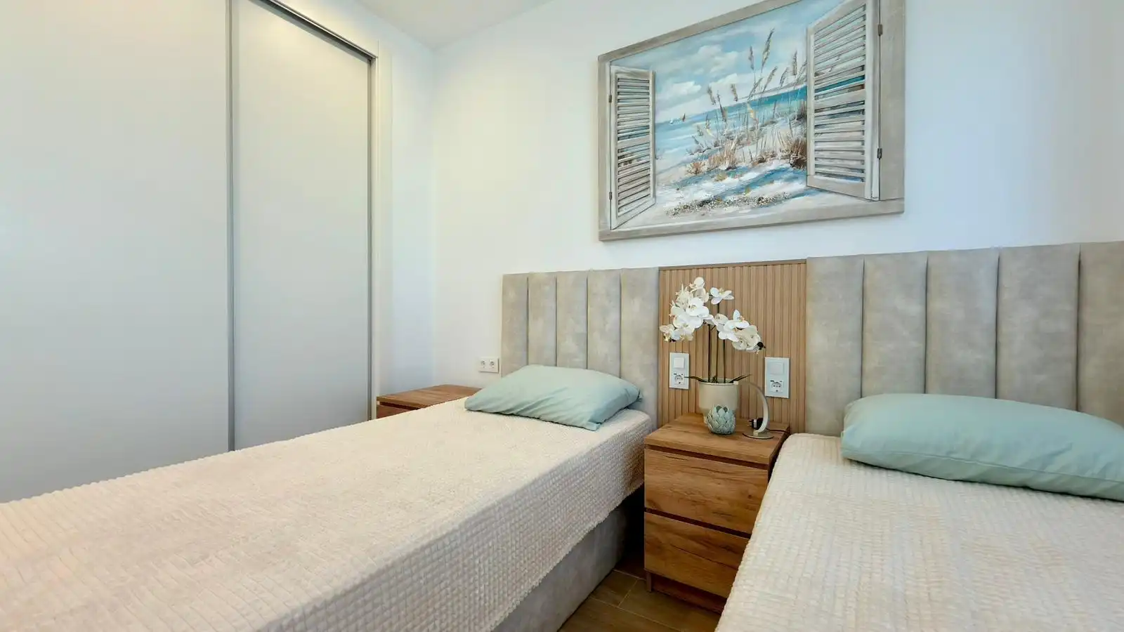 Bungalow mit Pool zum Verkauf in Calle DE PERU, imagen 30