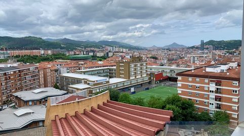 Photo 3 of Flat for sale in Calle Juan Gardeazabal, Santutxu - Basarrate, Bilbao