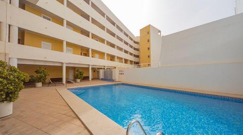 Foto 4 de Apartamento en venta en Carrer de la Pau, 7, Calp, Spain, Edf P, Zona Pueblo, Calpe / Calp