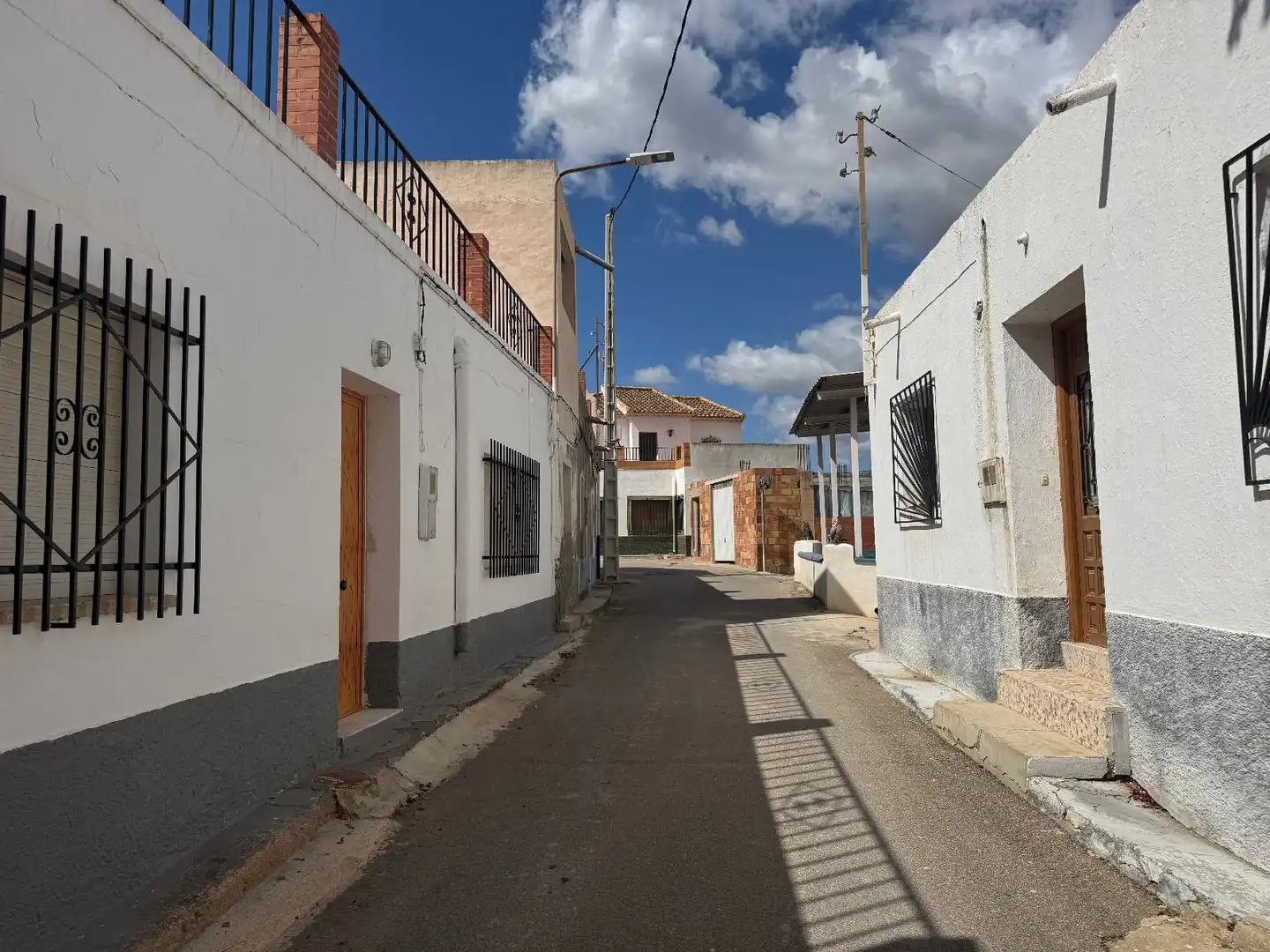 Country house for sale in Sorbas, imagen 18