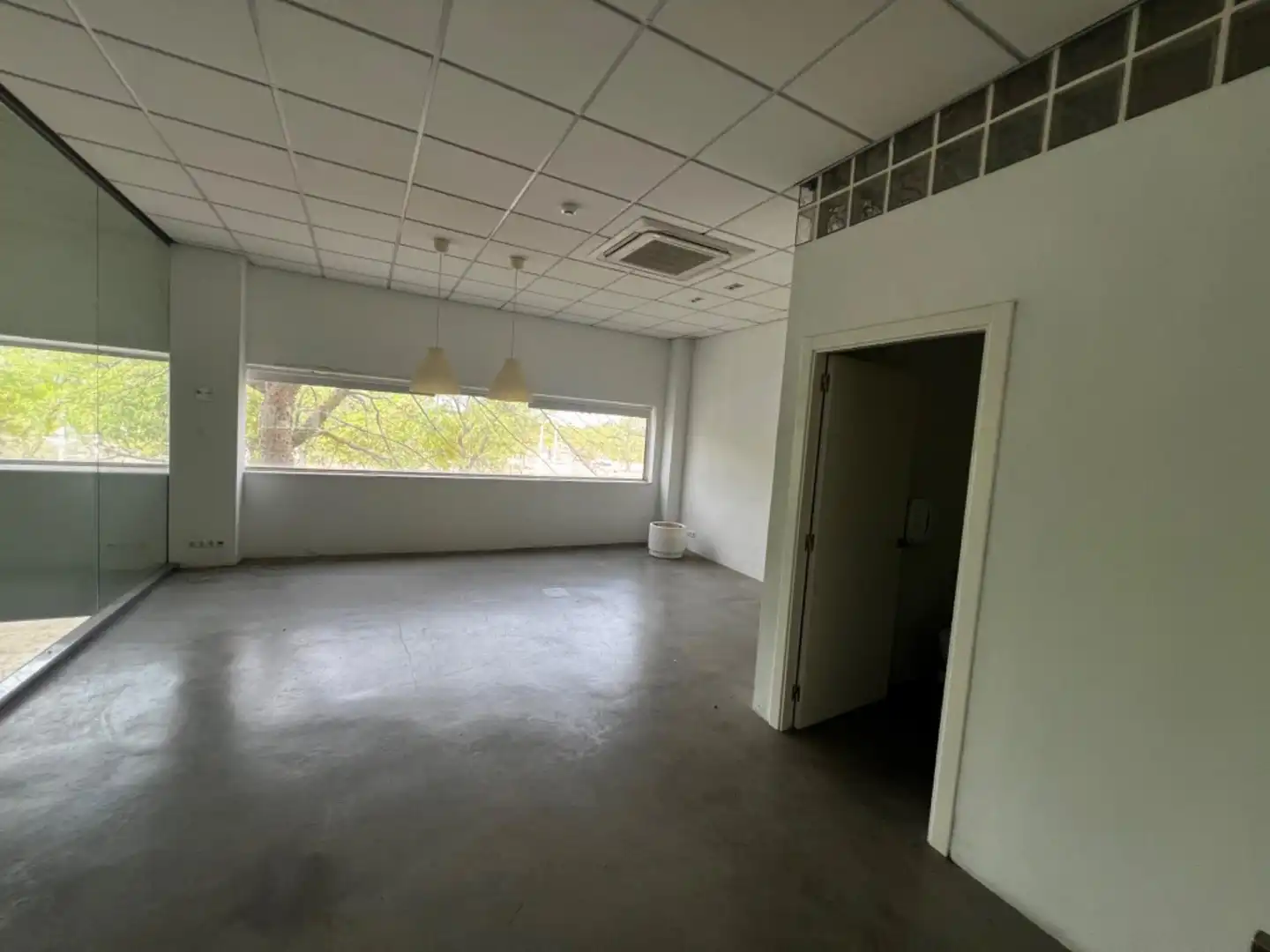 Industrial building to rent in Jubalcoi, imagen 28