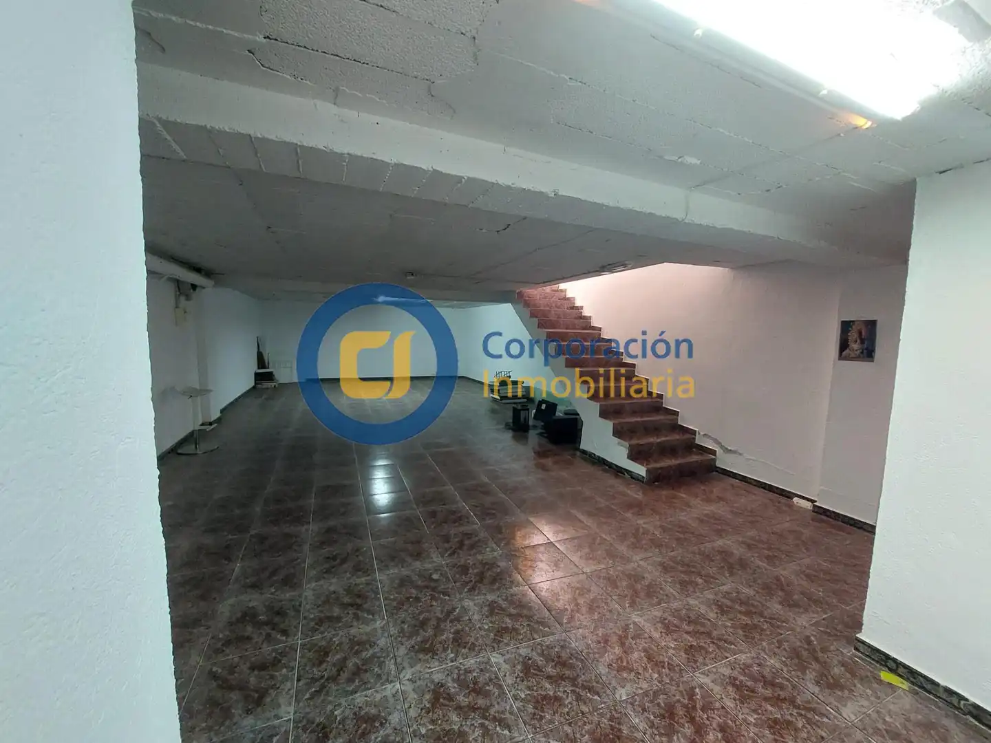 Local en venta en Lorca con Aire acondicionado