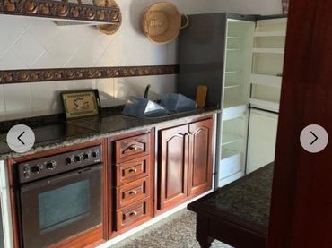 Casa en venda a Núcleo urbano