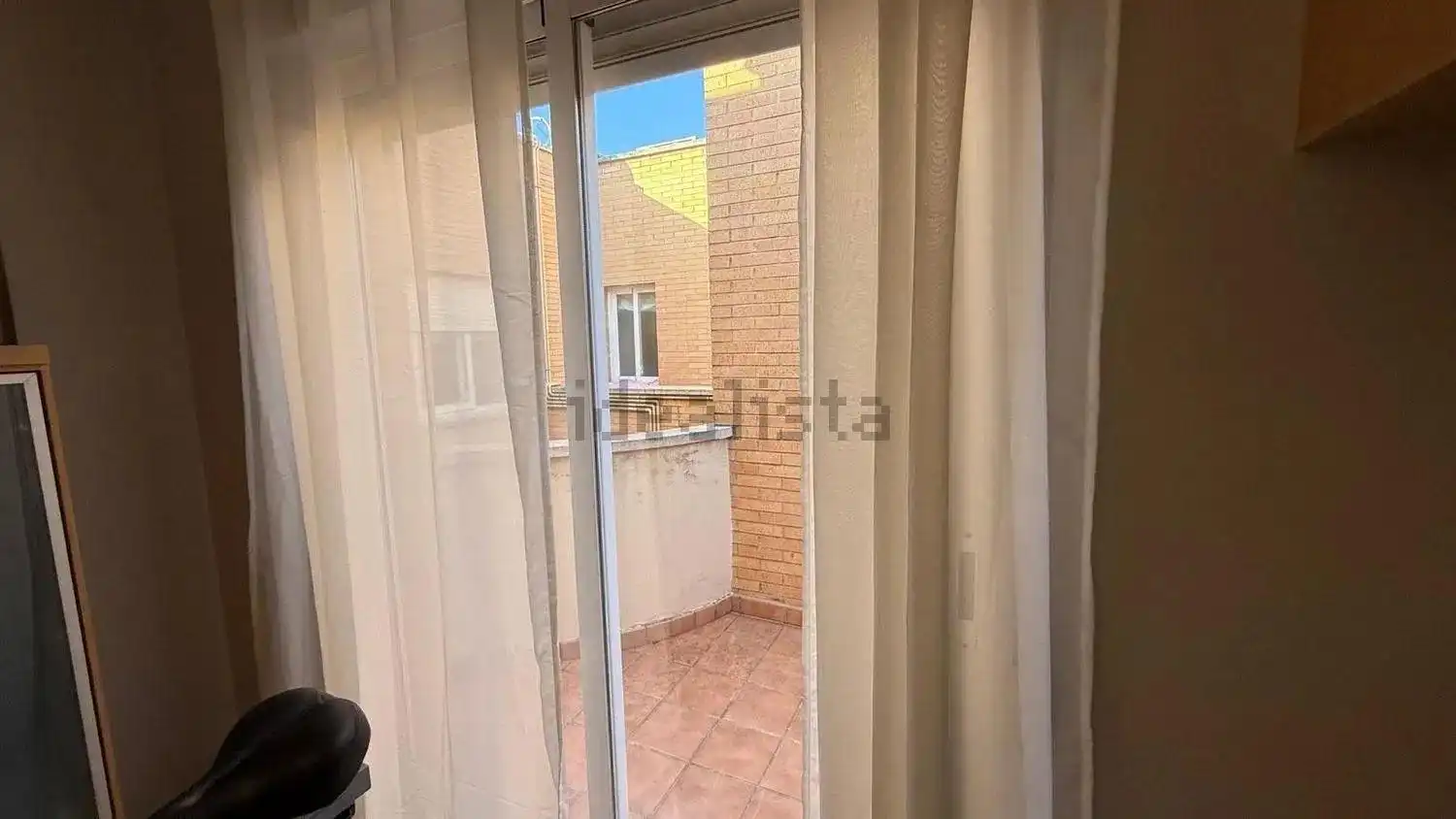 Àtic amb terrassa en venda a Calle CLAVEL, imagen 10