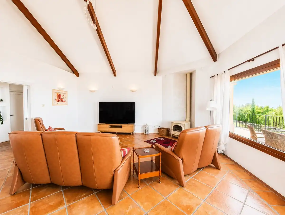 Terrenos y solares en venta en Estepona Pueblo, imagen 8