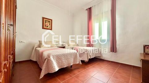 Photo 5 of House or chalet for sale in Fuentemora, Málaga