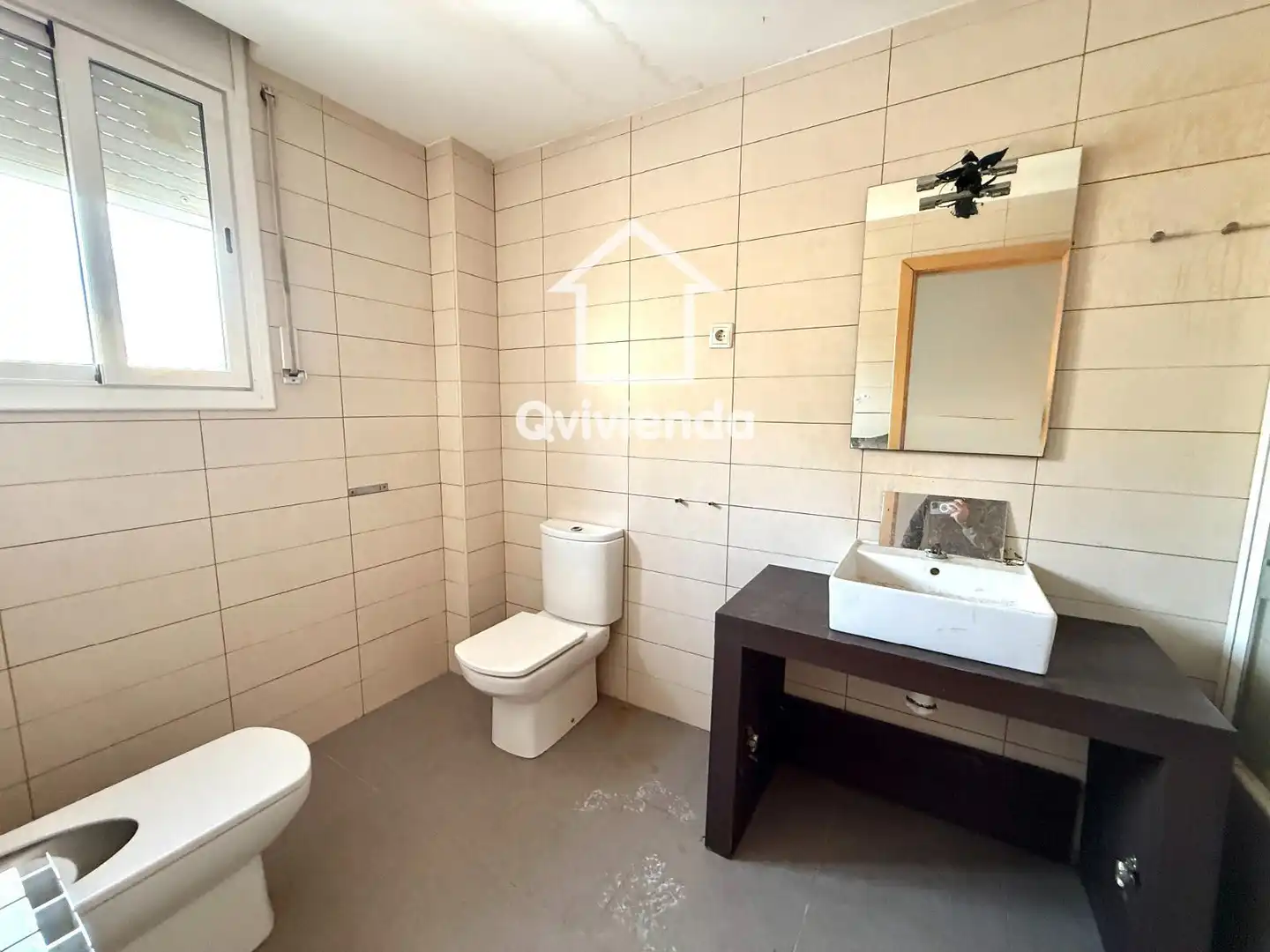 Edificio en venta en Transversal, Torrent d'en Pere Parres