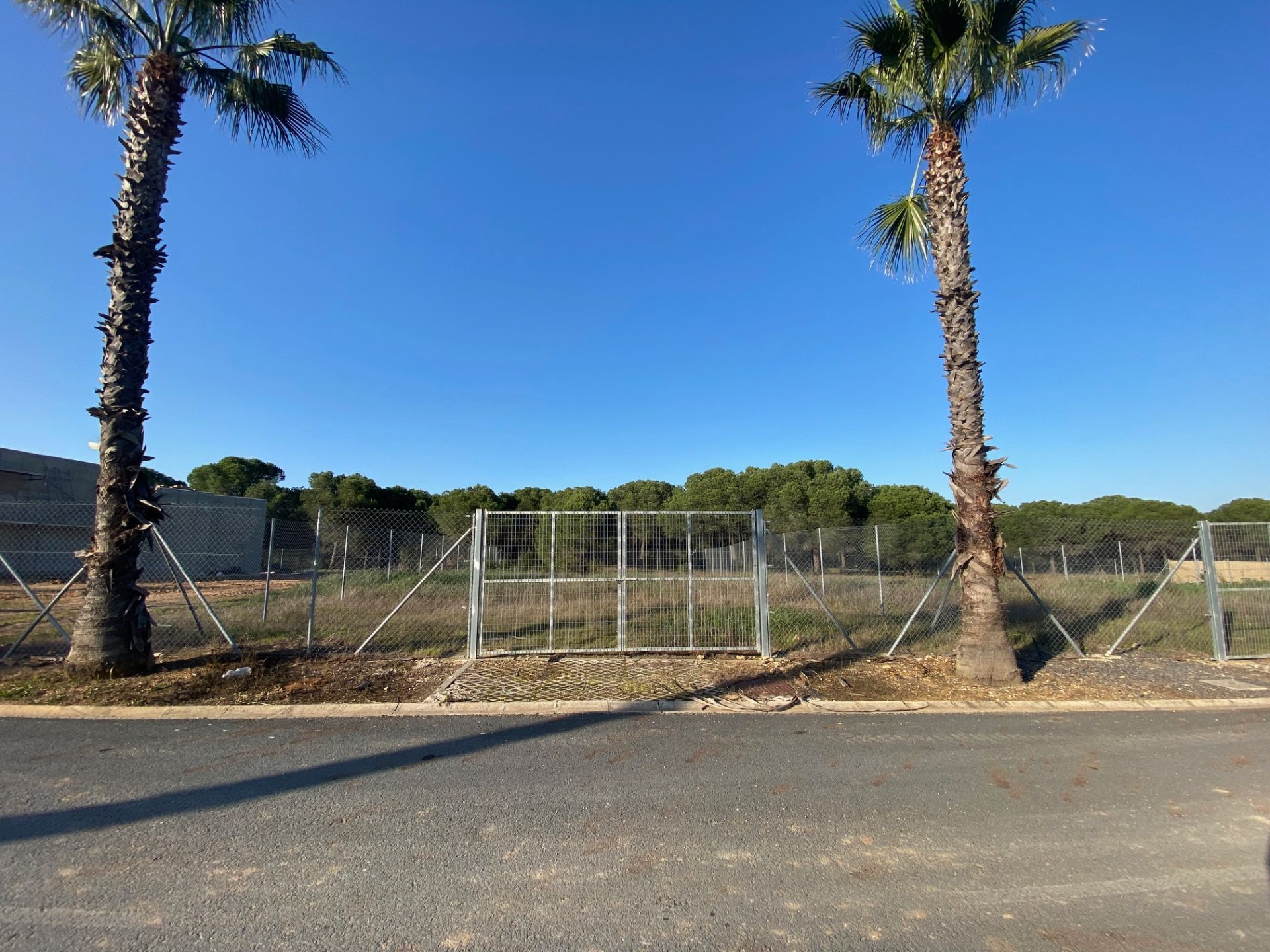 Residential for sale in Aljaraque