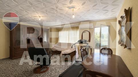 Photo 4 of Flat for sale in Enguera - San Anton, Enguera, Valencia