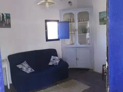 Haus mit Garten zum Verkauf in Partida Almalafa 107, imagen 26