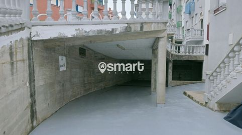 Foto 2 de Garaje en venta en Gozon de Ucieza, Luanco - Aramar - Antromero, Gozón