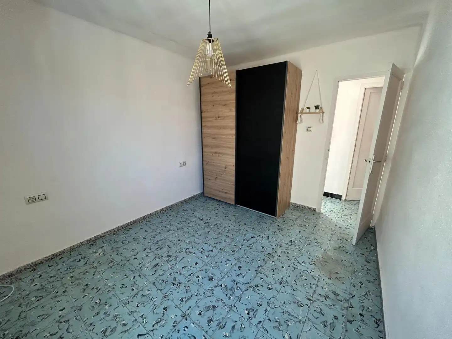 Casa en venta en Pueblo de Cullera, imagen 23
