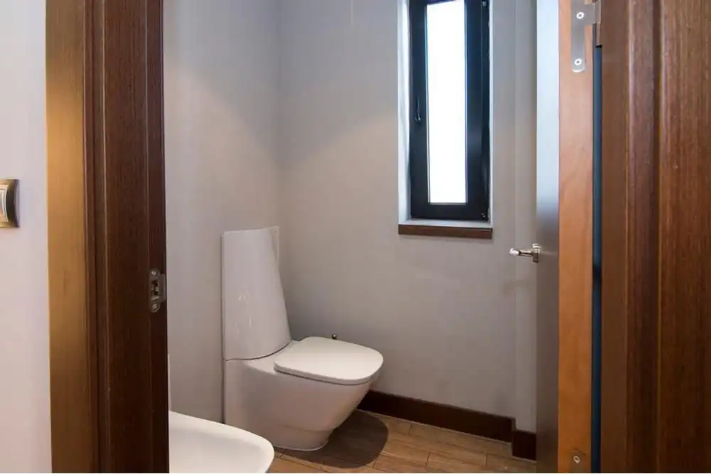 Casa o chalet de alquiler en Calle Charinas, 8, Altos de la Zubia