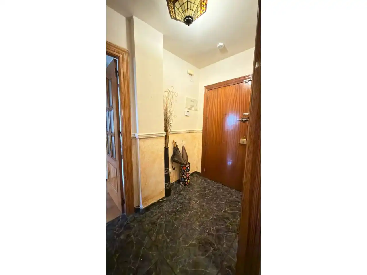 Piso en venta en Vélez-Málaga con Aire acondicionado, Terraza y Piscina comunitaria