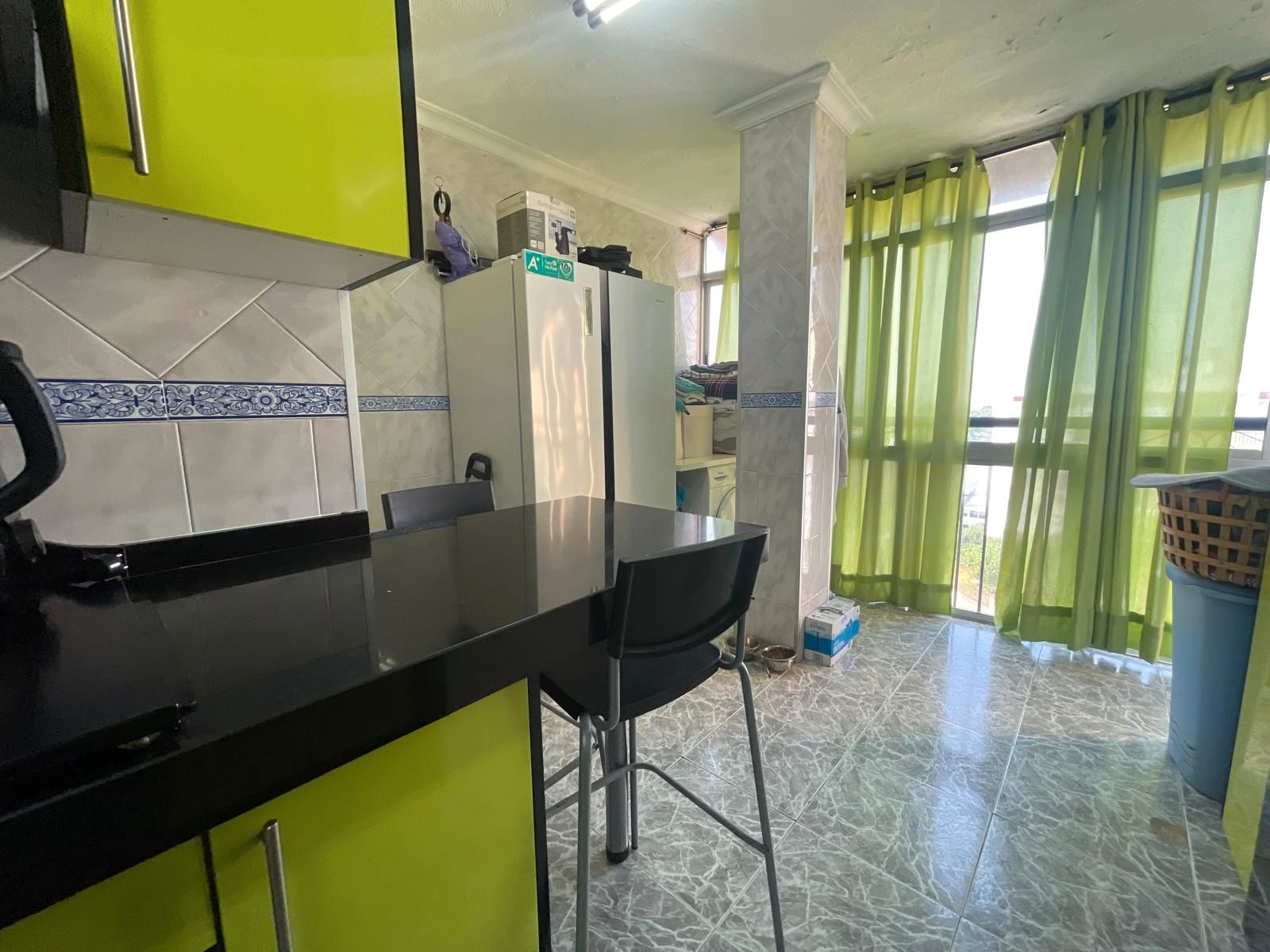 Flat for sale in Pasaje Híspalis C, Castilleja de la Cuesta