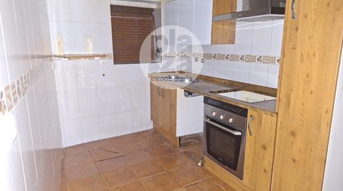 Foto 5 de Casa o chalet en venta en Arcos, San Mamés de Burgos, Burgos