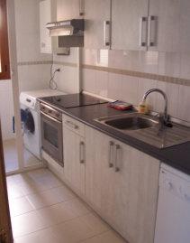 Photo 3 of Flat to rent in Centro Urbano, San Sebastián de los Reyes