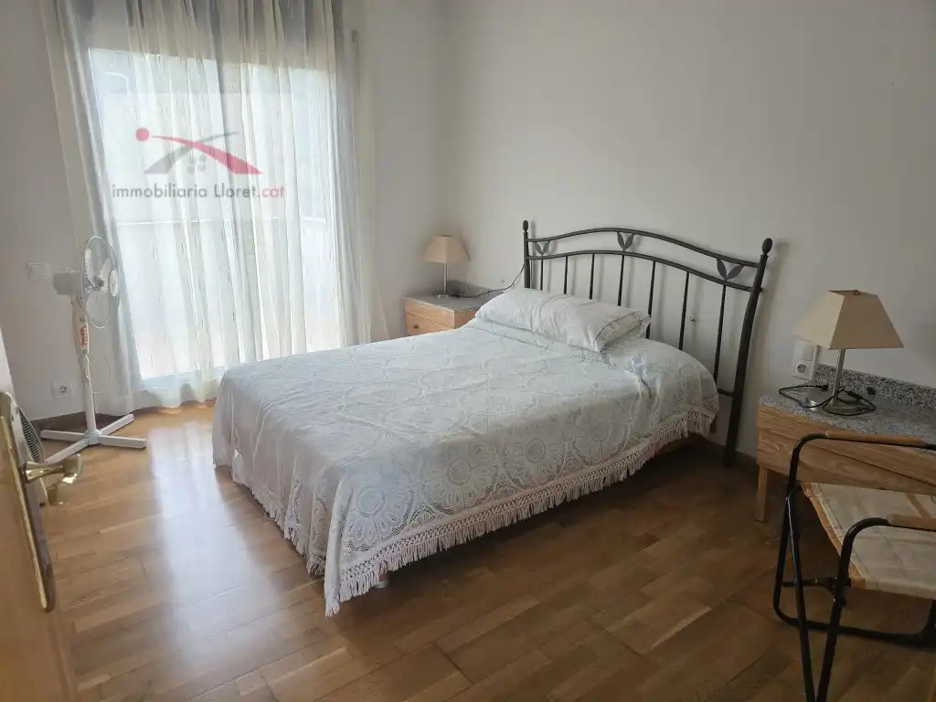 Casa o xalet en venda a Lloret Blau - La Creu de Lloret