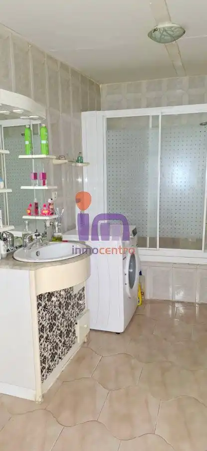 Casa en venta en Valdepeñas, imagen 6