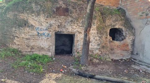 Foto 5 de Finca rústica en venta en Calle Mirad Vega Baja, 55, Torreblascopedro, Jaén