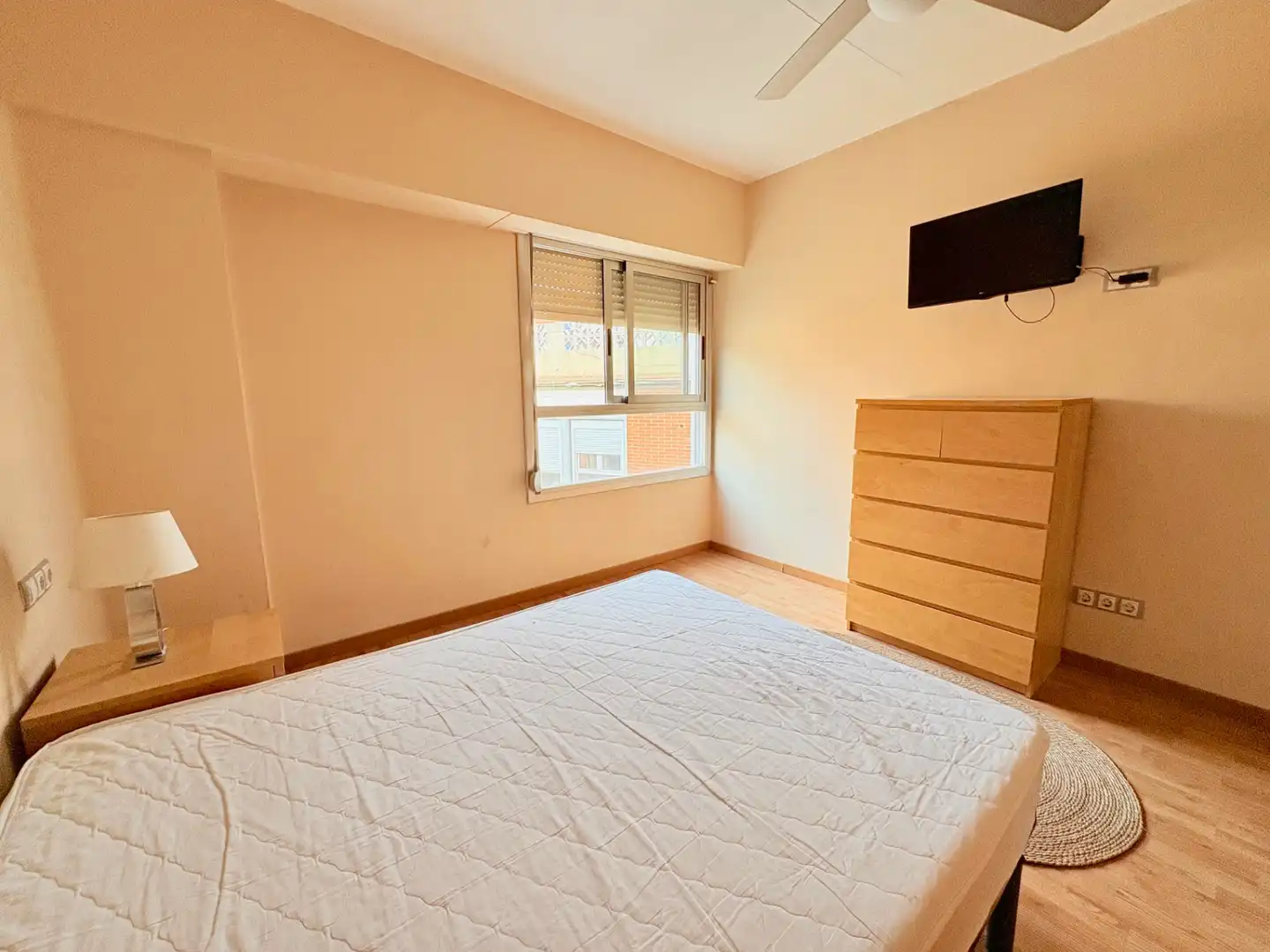 Flat for sale in Benaguasil