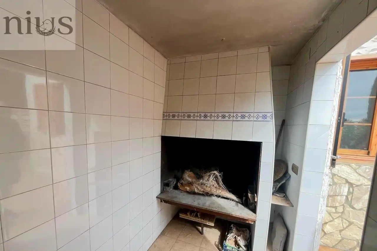 Haus zum Verkauf in Alginet, imagen 39
