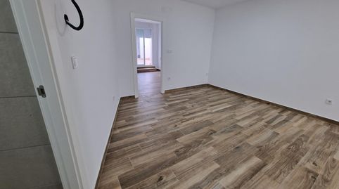 Foto 2 de Planta baja en venta en Casco Antiguo, Águilas