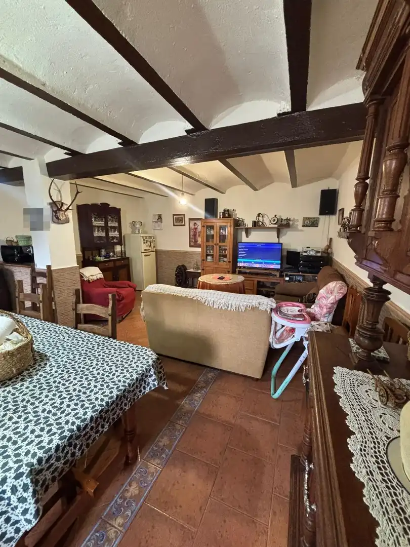 Maison à vendre à Valdepeñas, imagen 82