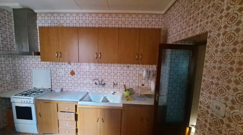 Photo 5 of Country house for sale in Sumacàrcer, Valencia