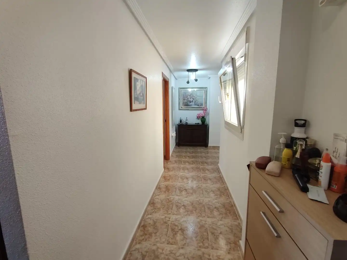 Àtic en venda a Centro, imagen 23