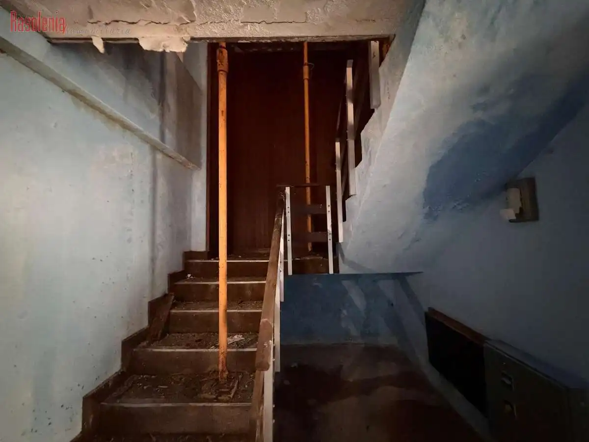 Casa en venda a Real 44, imagen 19