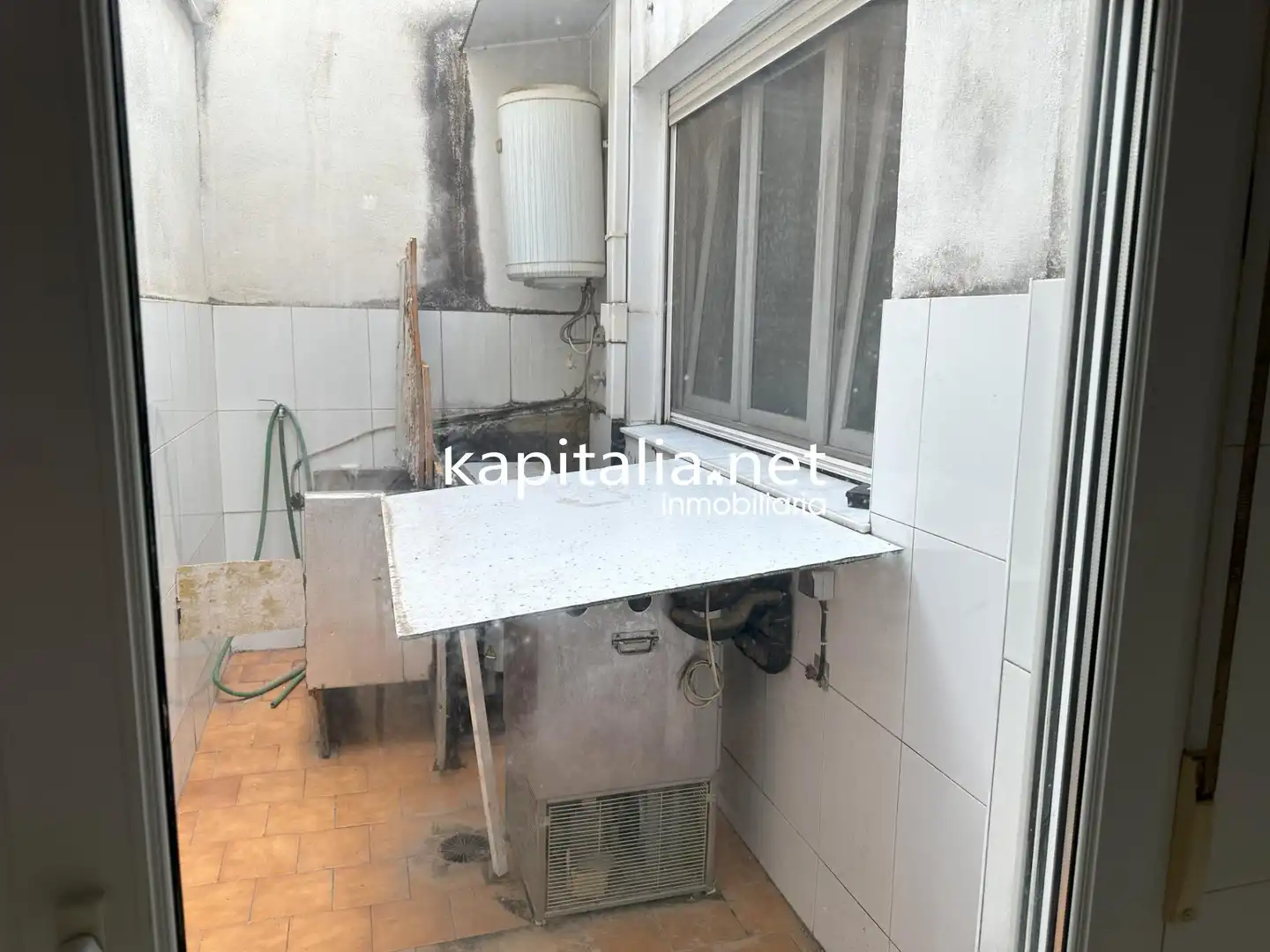 Business premises for sale in El Llombo, imagen 5