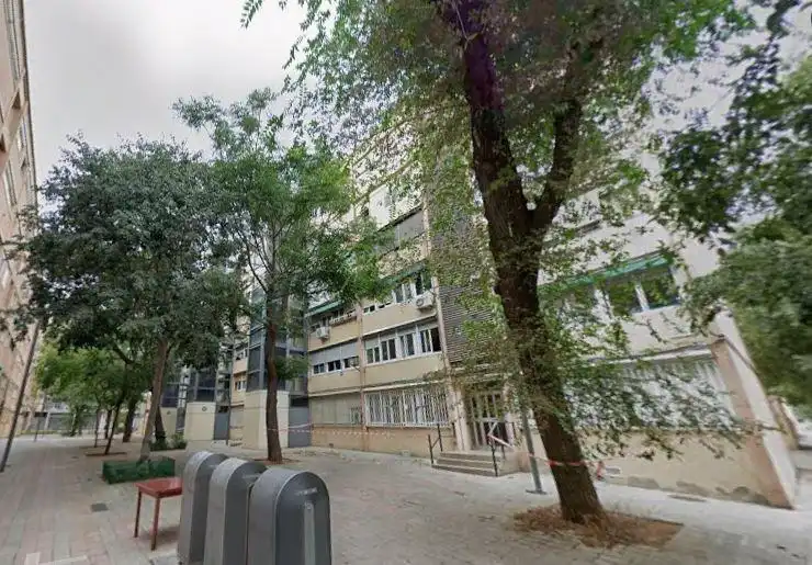 Appartement avec ascenseur à vendre à Sant Martí