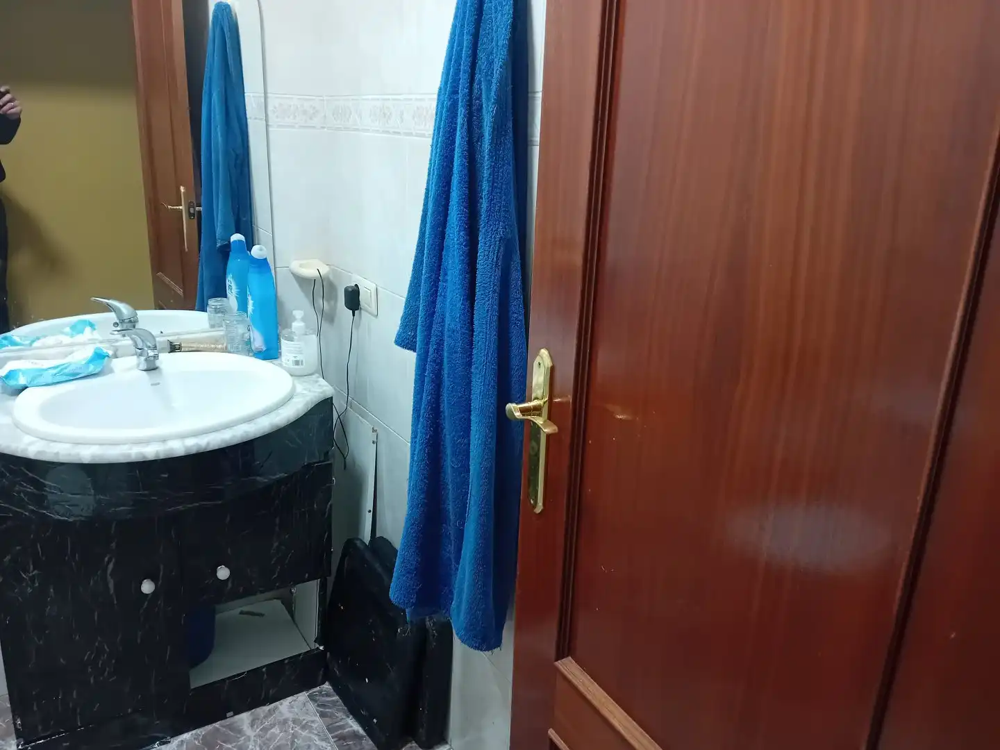 Casa en venda a Miguelturra, imagen 39