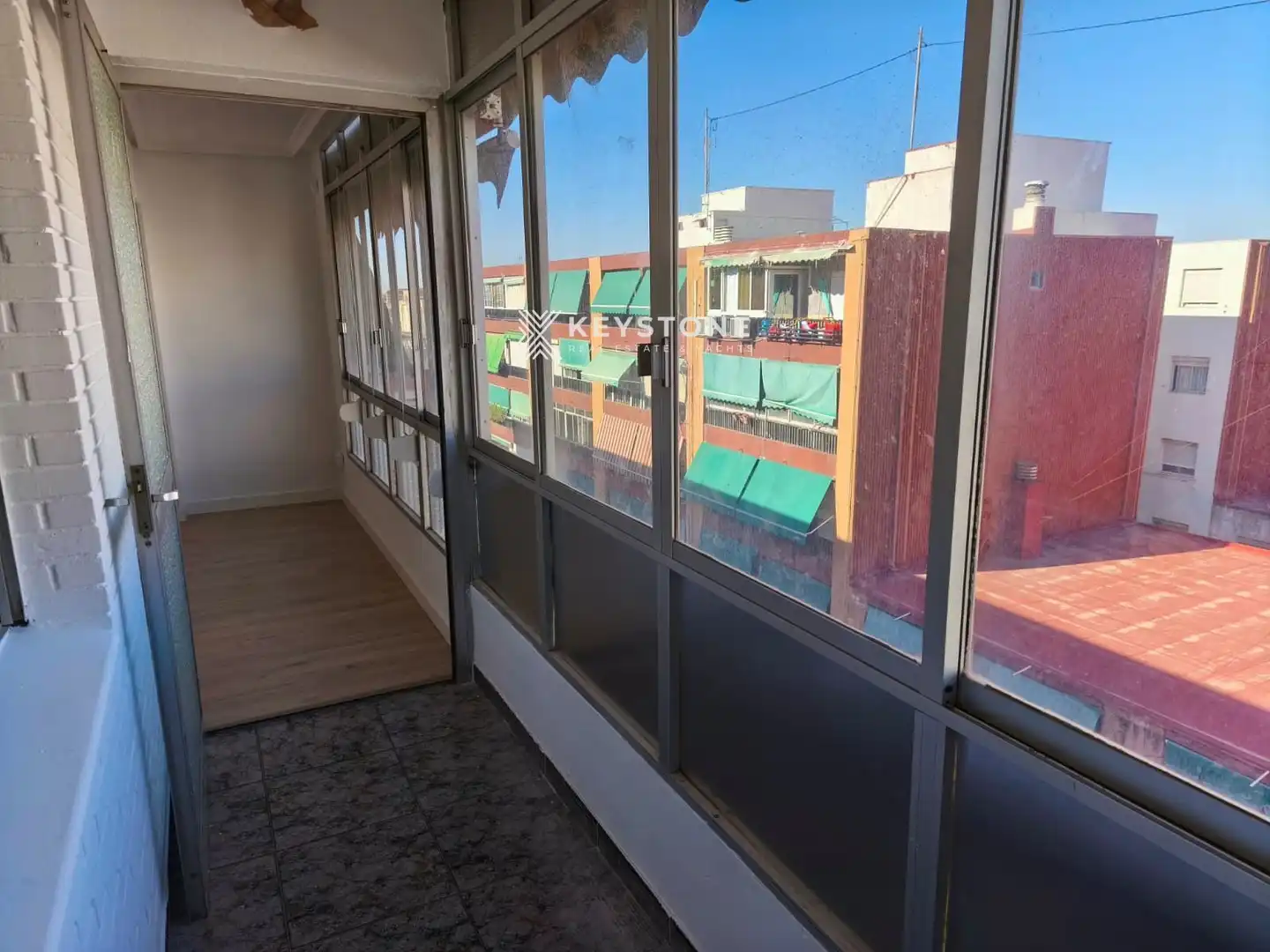 Penthouse with lift for sale in PISCIS, imagen 31