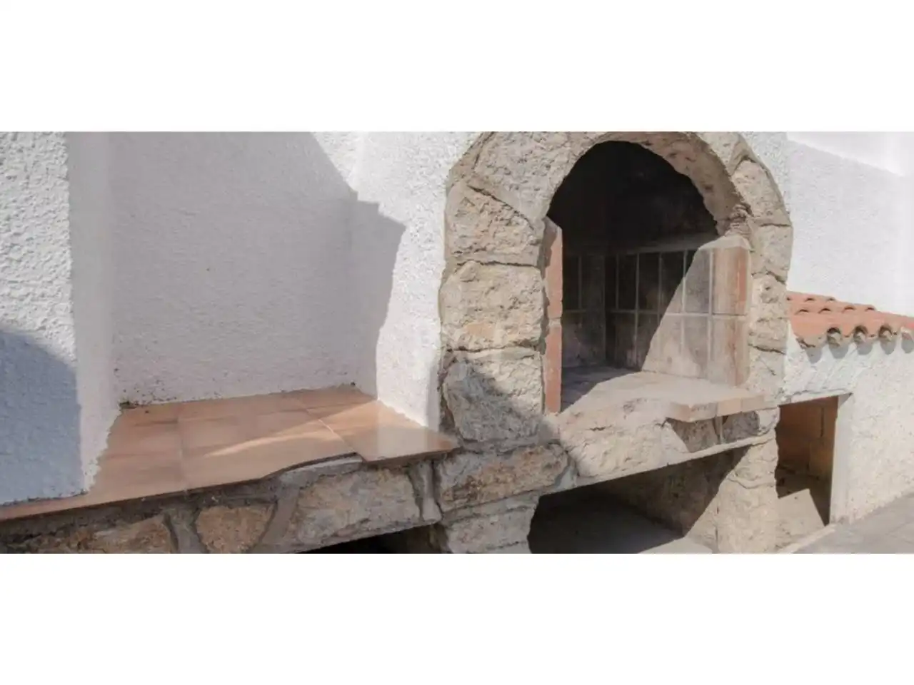 Casa o xalet en venda en Mont-roig del Camp amb Jardí privat, Terrassa i Piscina