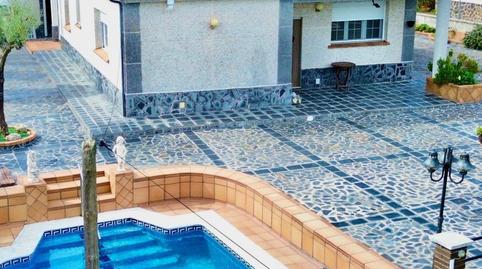 Photo 2 of House or chalet for sale in Riudarenes, Girona