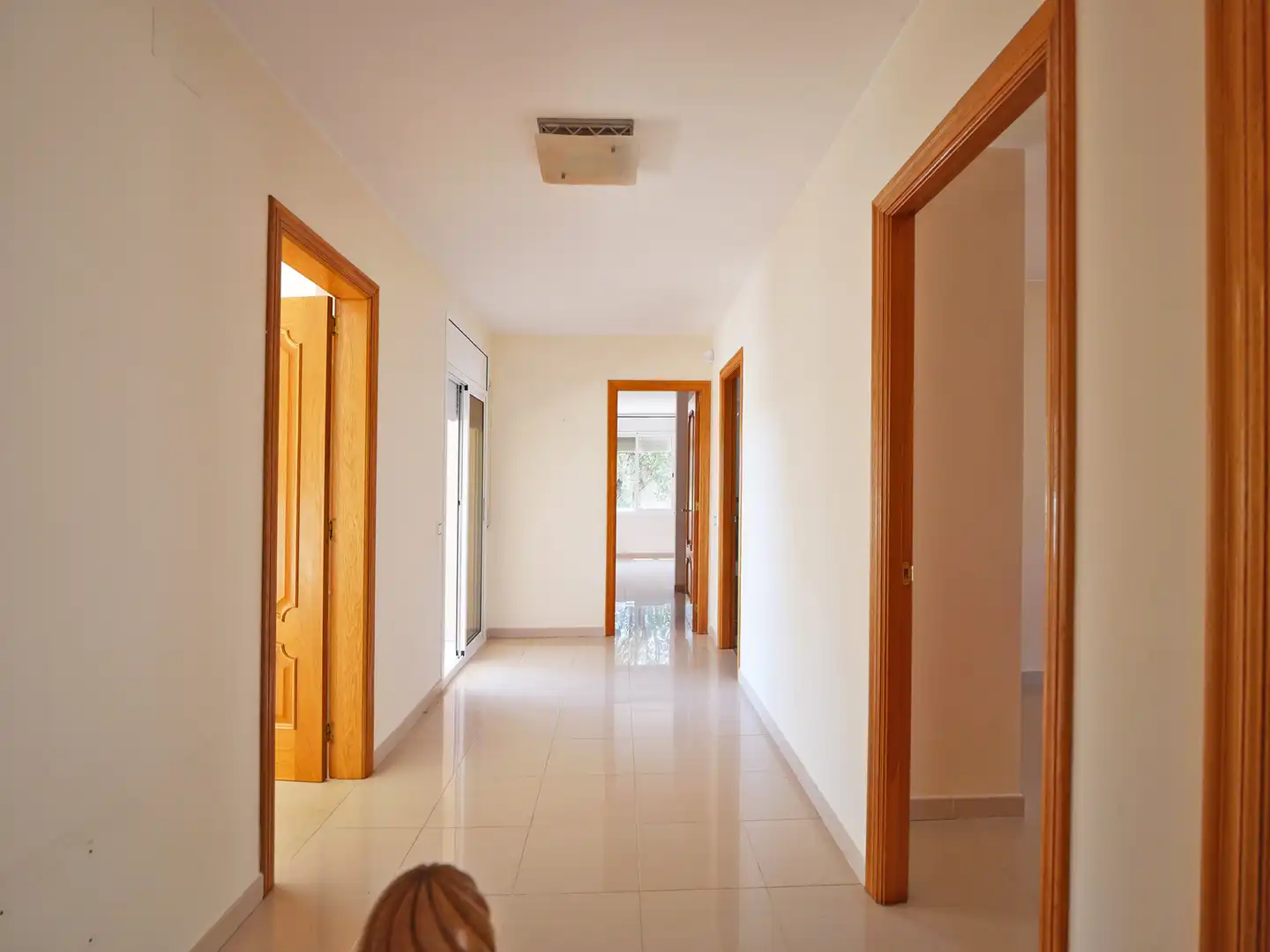Villa avec terrasse à vendre à Carrer Castanyer, imagen 12