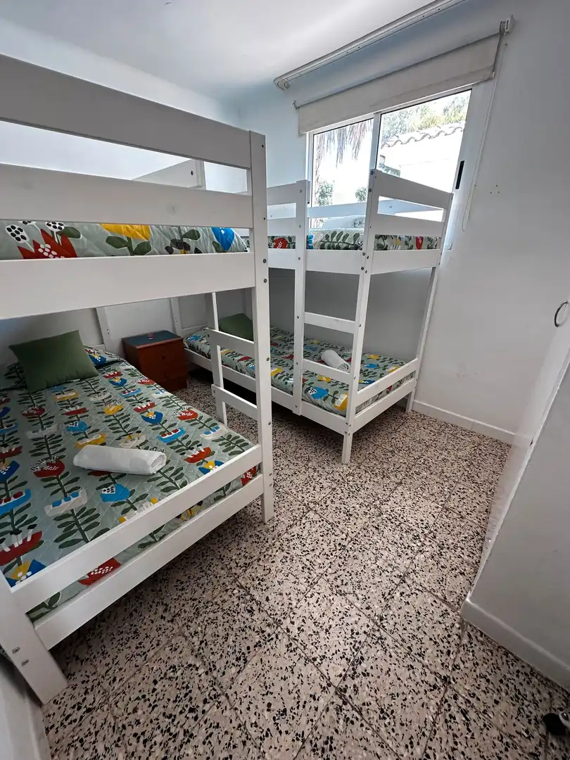 Bungalow with pool to rent in Vilafortuny - Cap de Sant Pere, imagen 27