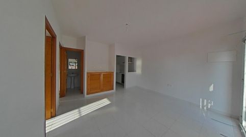 Photo 5 of Detached homes for sale in C/ Peñíscola, Lomas de Cabo Roig - Los Dolses, Orihuela