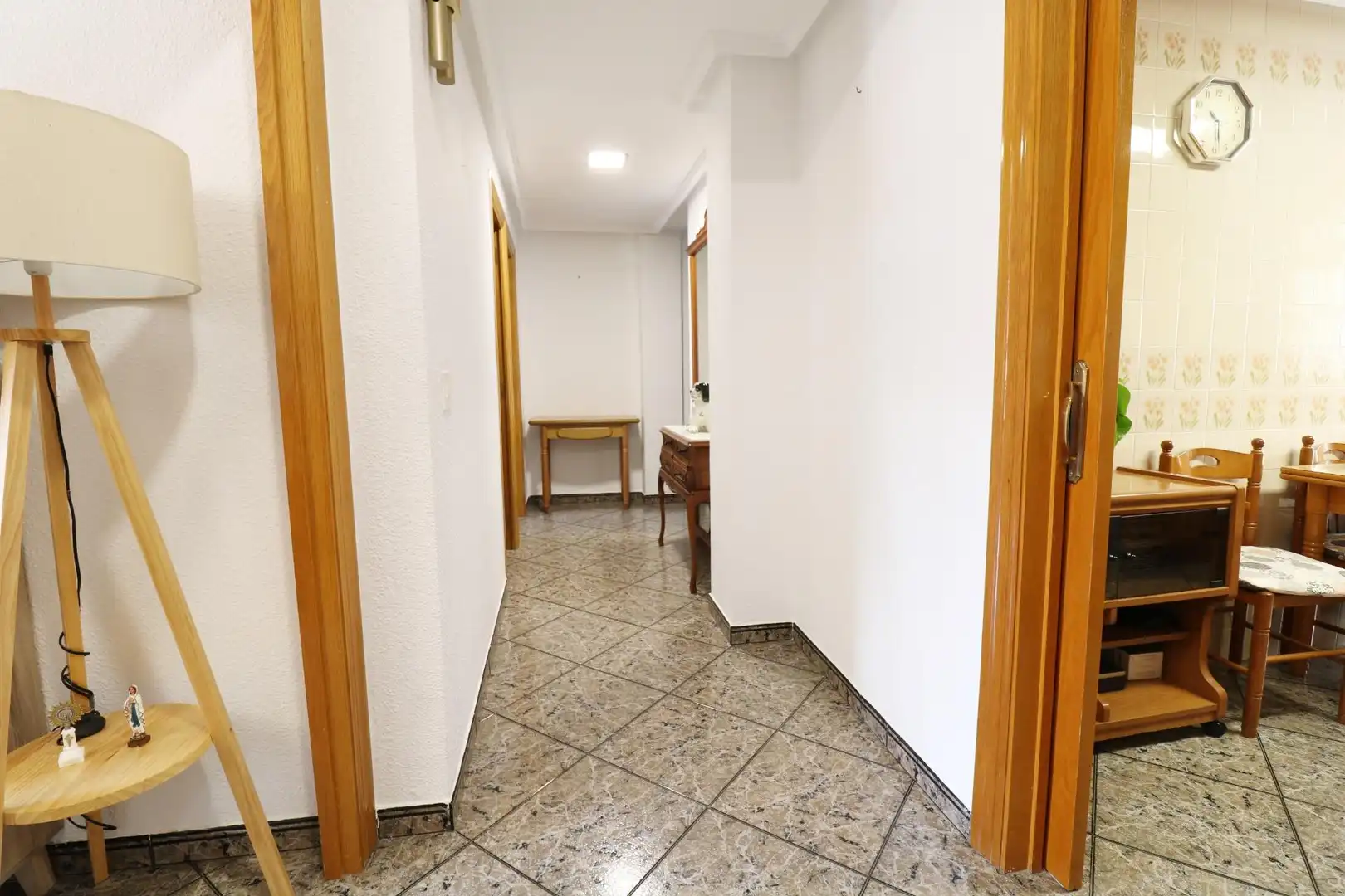 Appartement avec terrasse à vendre à Elche ciudad, imagen 10