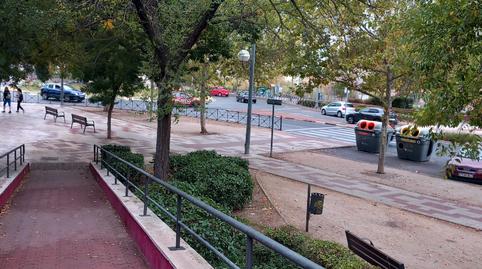 Photo 3 of Flat for sale in Ensanche, Alcobendas