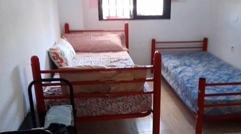 Foto 5 de Planta baixa en venda a N/a, Bahia, Murcia