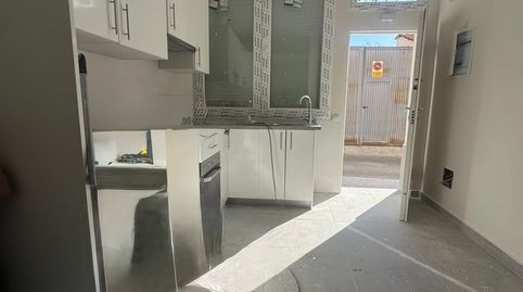 Foto 4 de Planta baja en venta en Loeches, Madrid