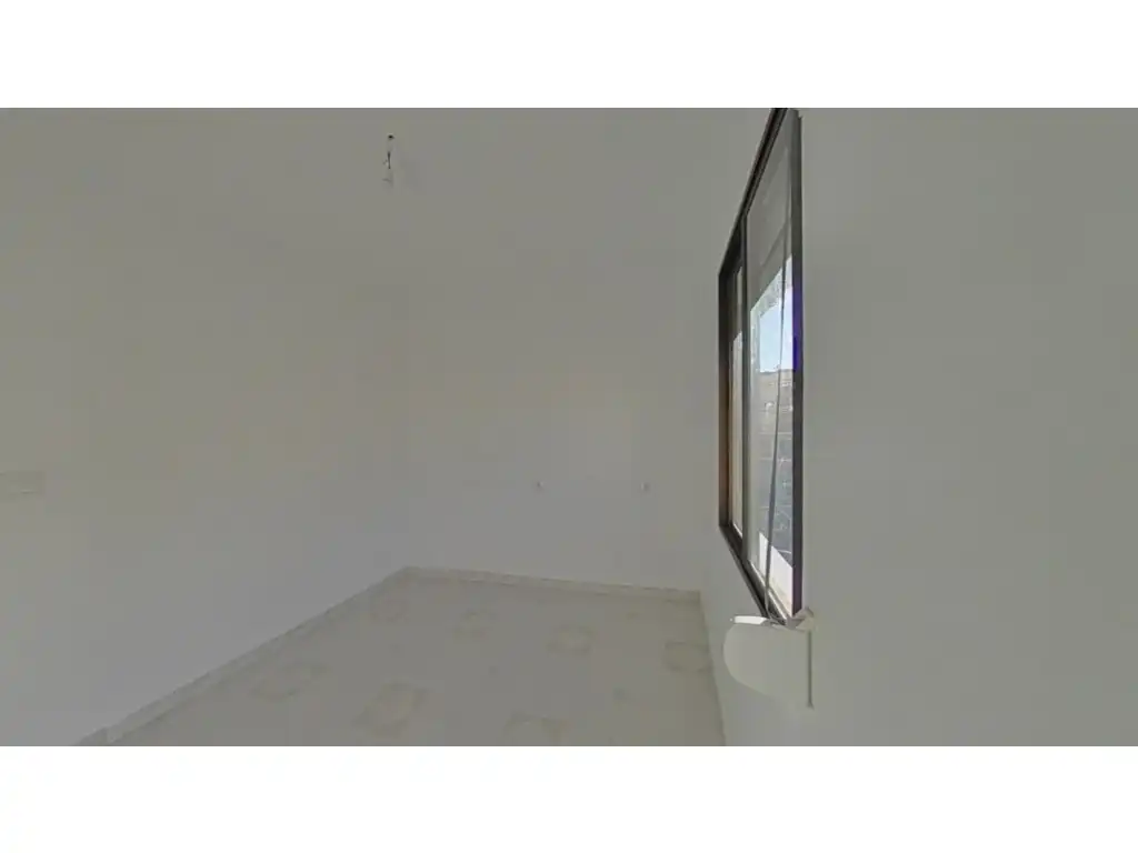 Flat for sale in Calle Onze, imagen 24