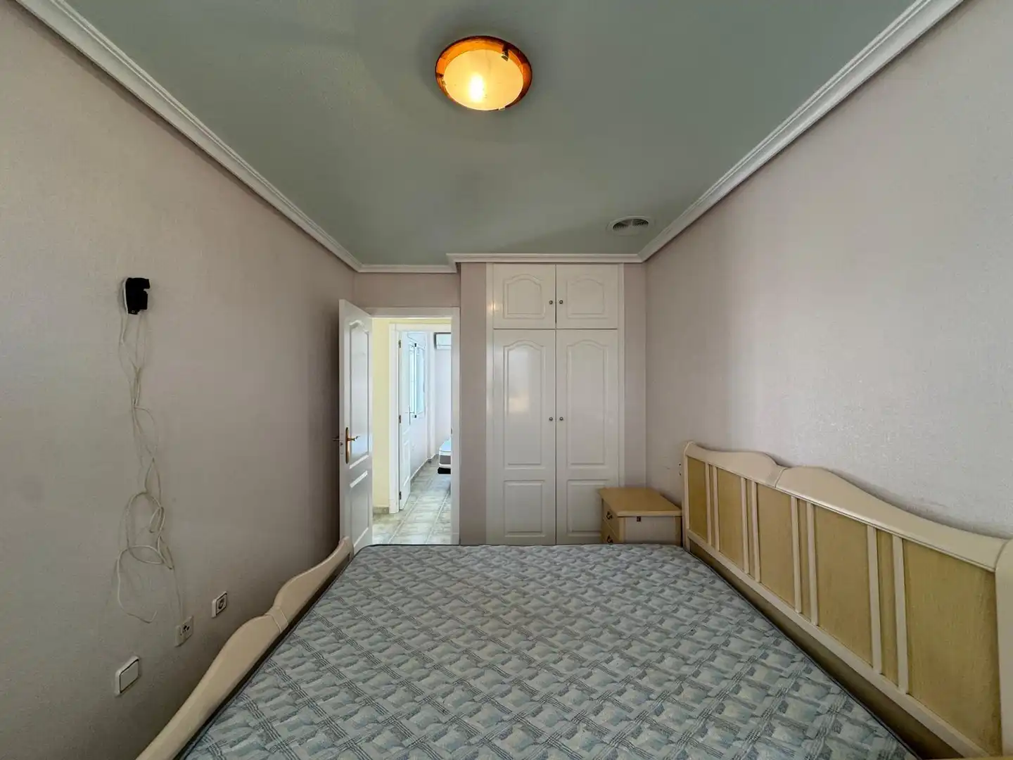 Adosado con terraza en venta en Calle CAMPOMAR, imagen 50