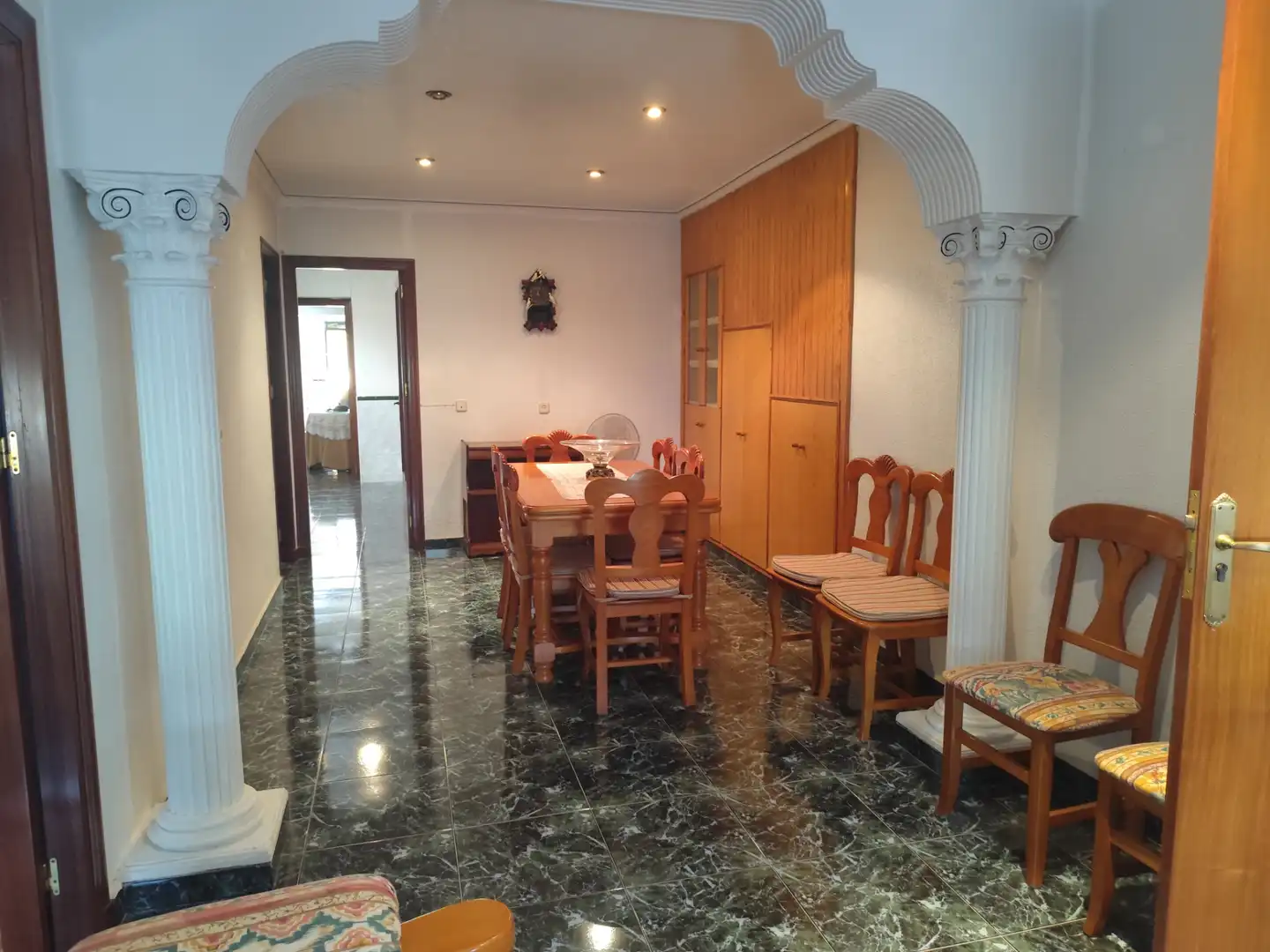 Maison à vendre à Avenida de Murcia 158, imagen 2