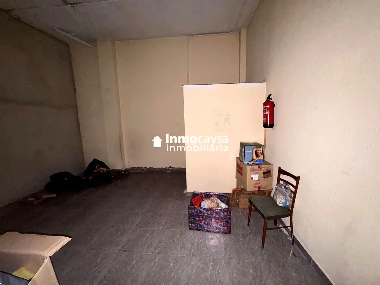 Business premises to rent in Xàtiva, imagen 9