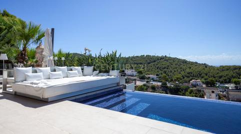 Foto 3 de Casa o chalet en venta en Av. Dels Garrofers, 59, Sitges, Spain, 59, Levantina - Montgavina - Quintmar, Barcelona