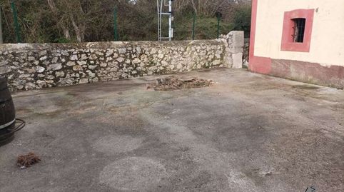 Foto 3 de Casa o chalet en venta en Ribadesella, Asturias